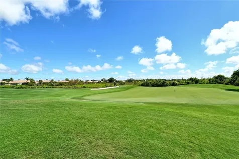 4611 Samoset Drive Sarasota FL 34241