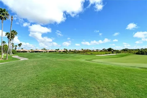 4611 Samoset Drive Sarasota FL 34241