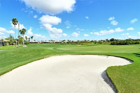 4611 Samoset Drive Sarasota FL 34241