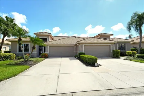 4611 Samoset Drive Sarasota FL 34241