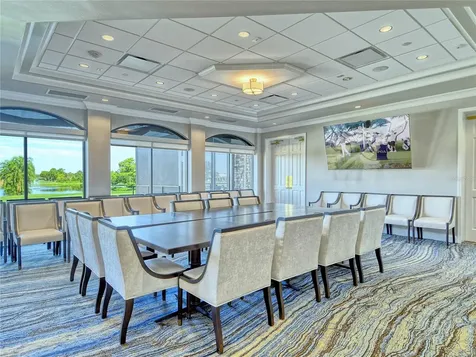 4611 Samoset Drive Sarasota FL 34241