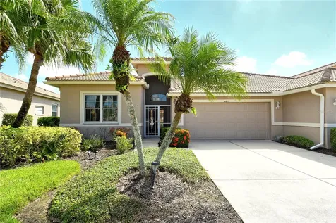 4611 Samoset Drive Sarasota FL 34241