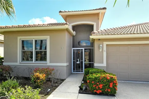 4611 Samoset Drive Sarasota FL 34241