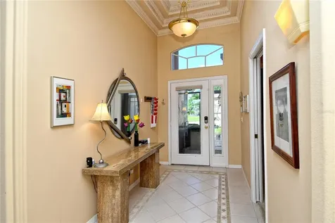 4611 Samoset Drive Sarasota FL 34241
