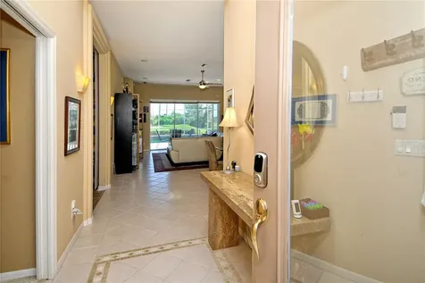 4611 Samoset Drive Sarasota FL 34241