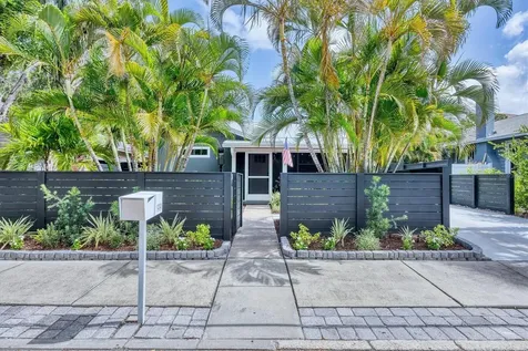 1919 Laurel Street Sarasota FL 34236