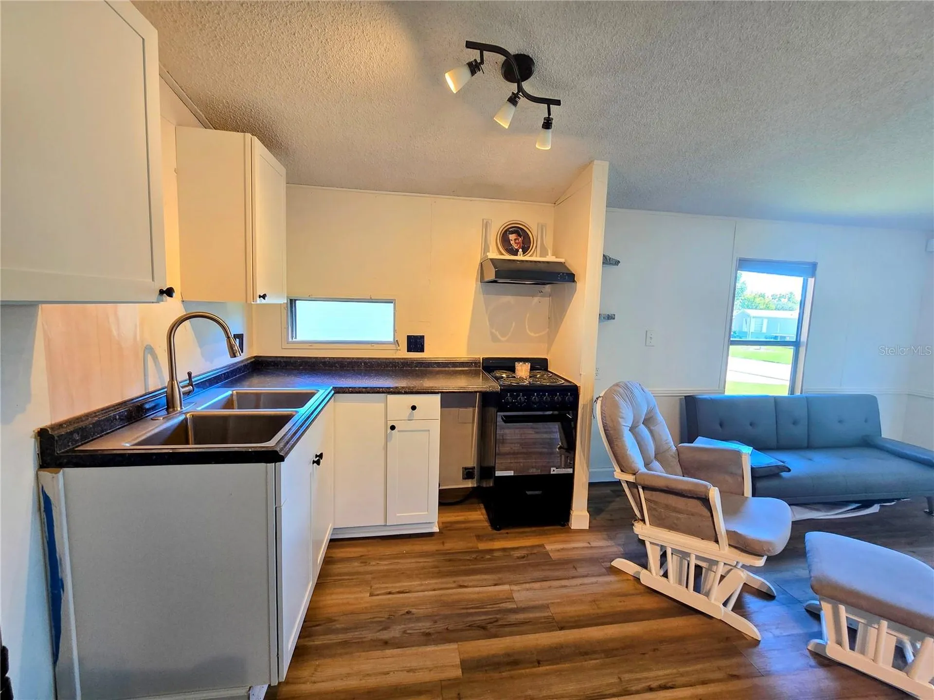 615 NE Cottage Park Lane Leesburg FL 34748