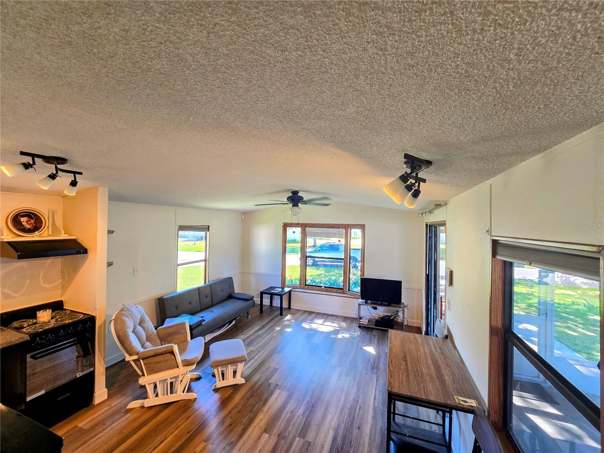 615 NE Cottage Park Lane Leesburg FL 34748