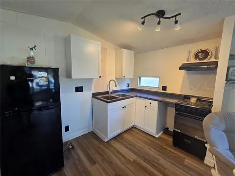 615 NE Cottage Park Lane Leesburg FL 34748