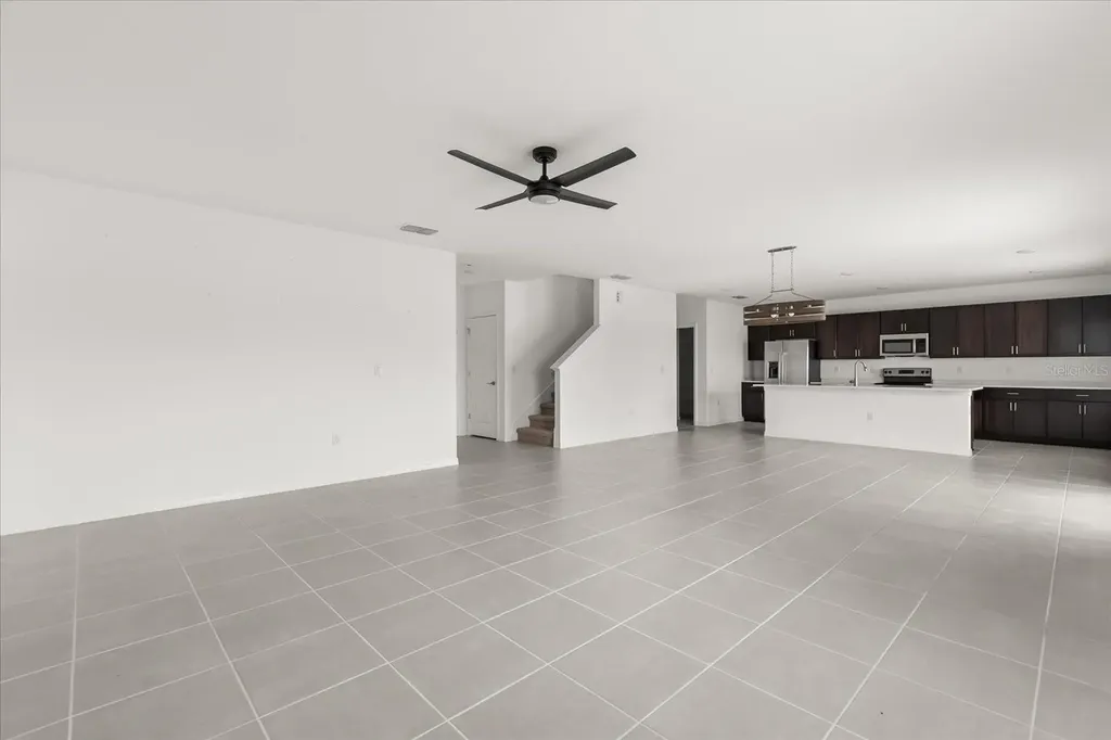 1138 Calico Pointe Circle Groveland FL 34736