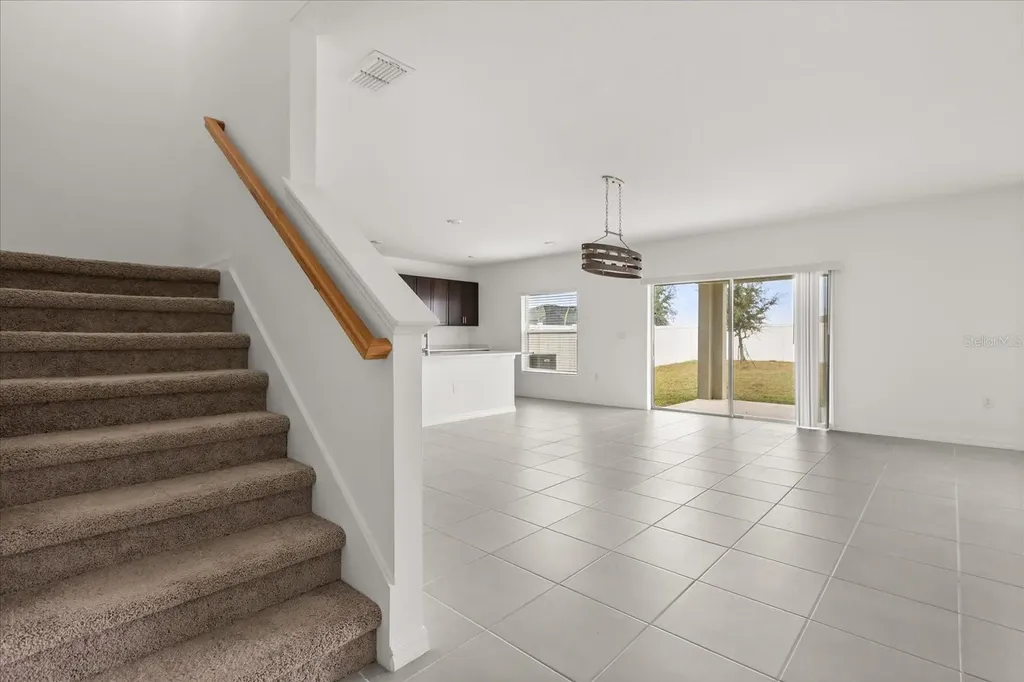 1138 Calico Pointe Circle Groveland FL 34736