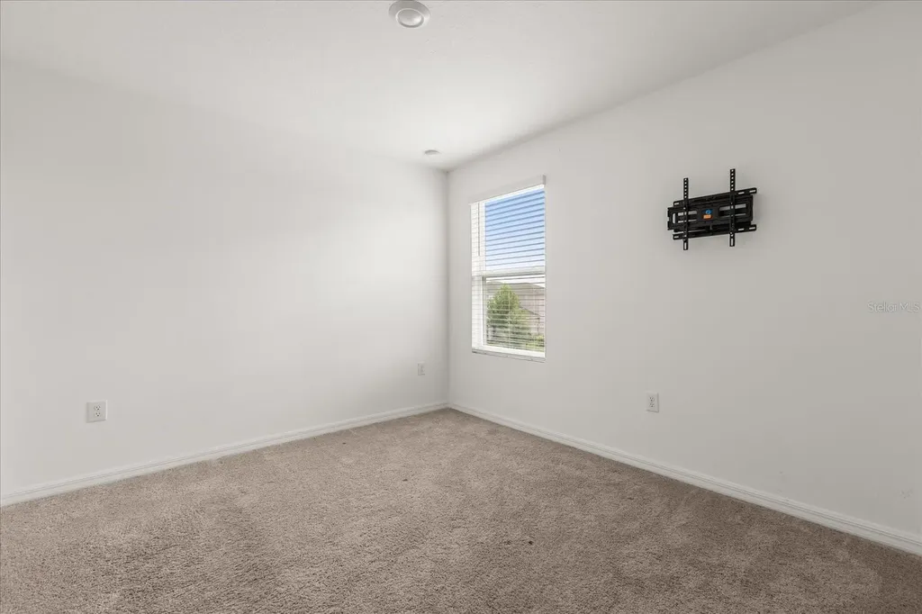 1138 Calico Pointe Circle Groveland FL 34736