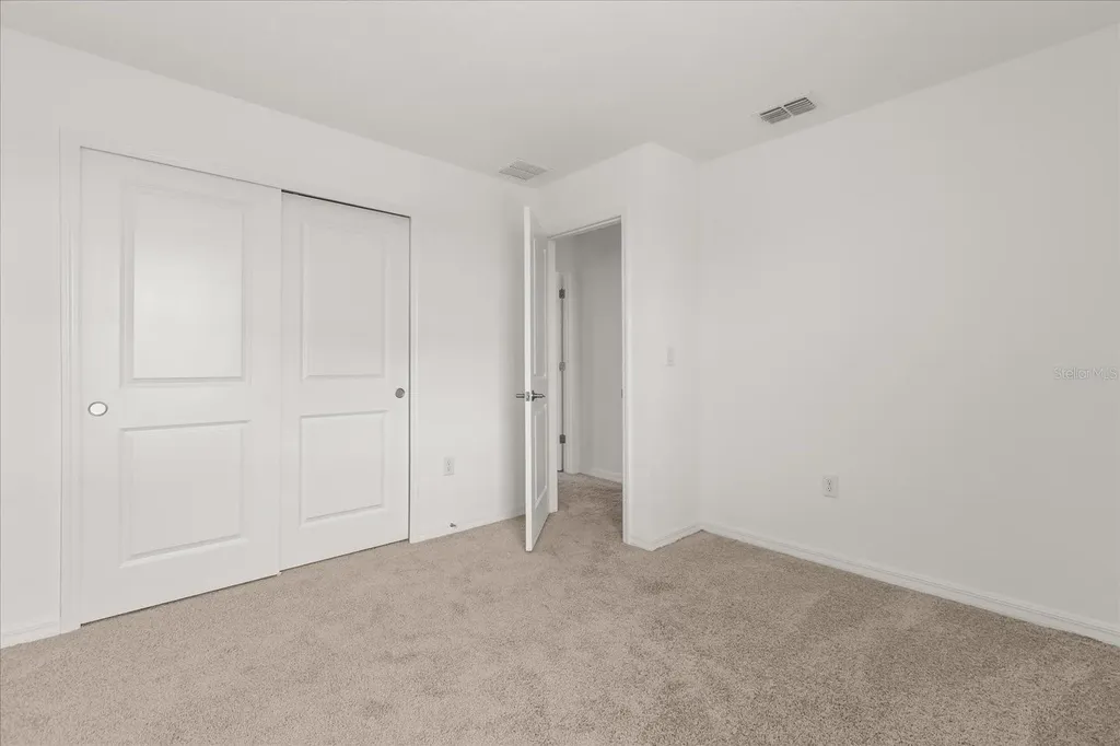 1138 Calico Pointe Circle Groveland FL 34736