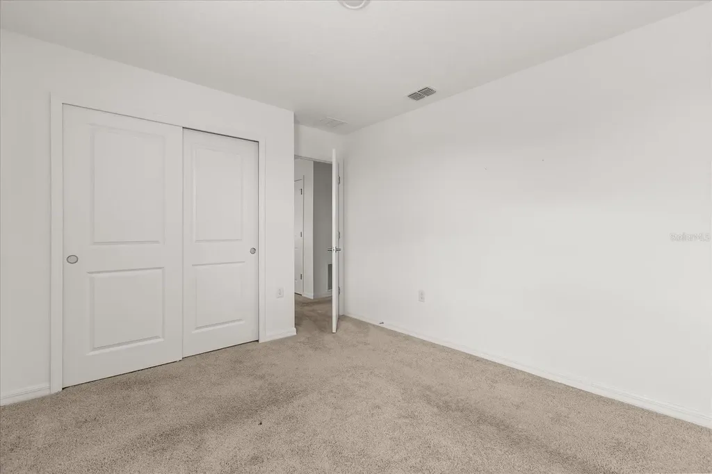 1138 Calico Pointe Circle Groveland FL 34736