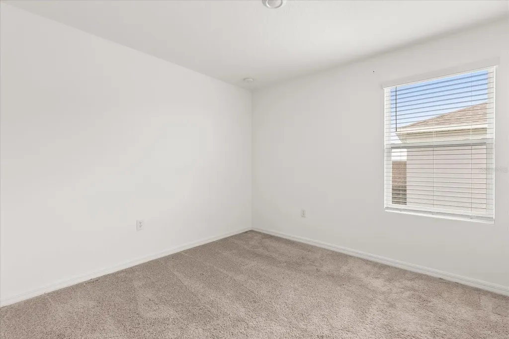1138 Calico Pointe Circle Groveland FL 34736