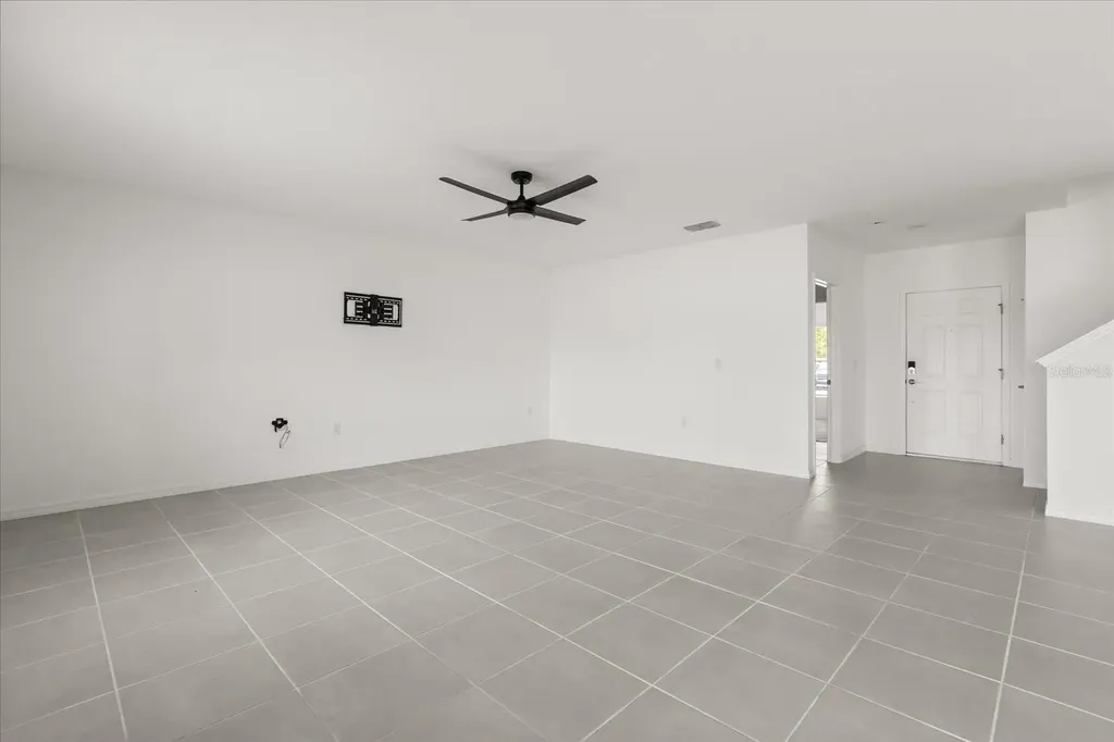 1138 Calico Pointe Circle Groveland FL 34736