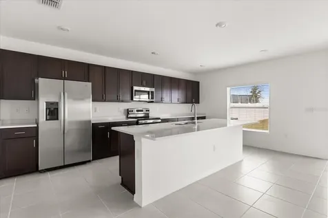 1138 Calico Pointe Circle Groveland FL 34736