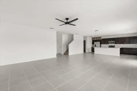 1138 Calico Pointe Circle Groveland FL 34736