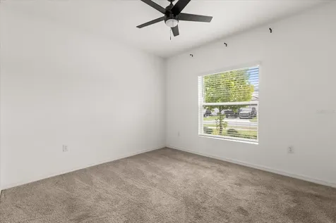 1138 Calico Pointe Circle Groveland FL 34736