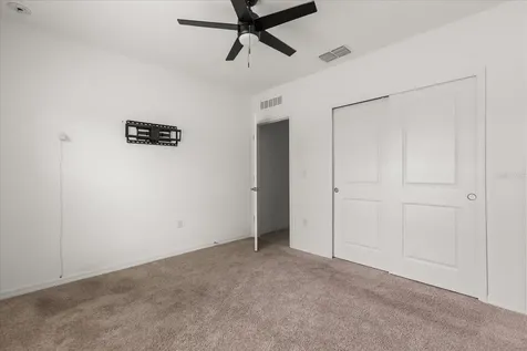 1138 Calico Pointe Circle Groveland FL 34736