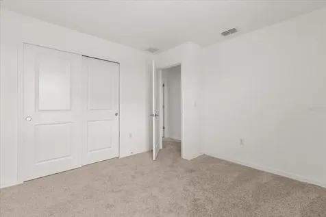 1138 Calico Pointe Circle Groveland FL 34736