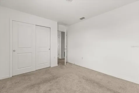 1138 Calico Pointe Circle Groveland FL 34736