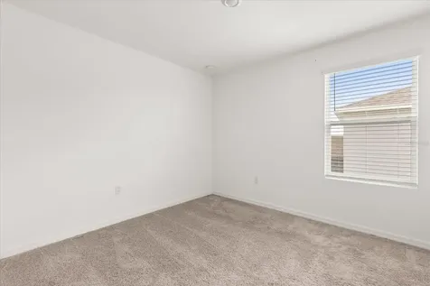 1138 Calico Pointe Circle Groveland FL 34736