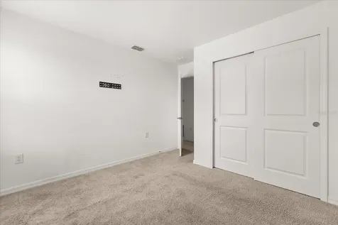 1138 Calico Pointe Circle Groveland FL 34736