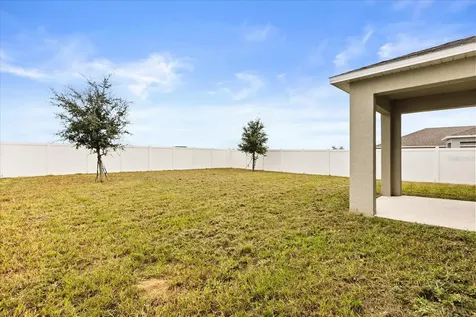 1138 Calico Pointe Circle Groveland FL 34736