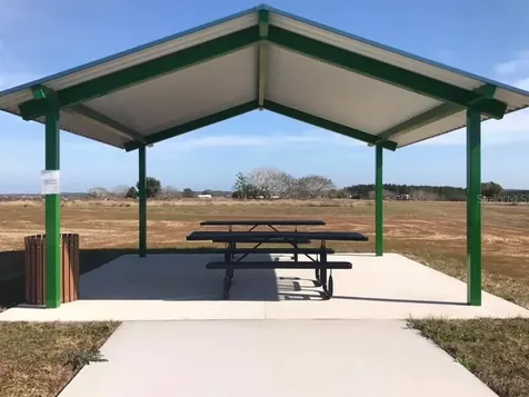 1138 Calico Pointe Circle Groveland FL 34736