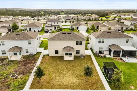 1138 Calico Pointe Circle Groveland FL 34736