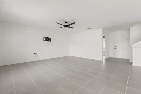 1138 Calico Pointe Circle Groveland FL 34736