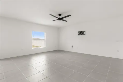 1138 Calico Pointe Circle Groveland FL 34736
