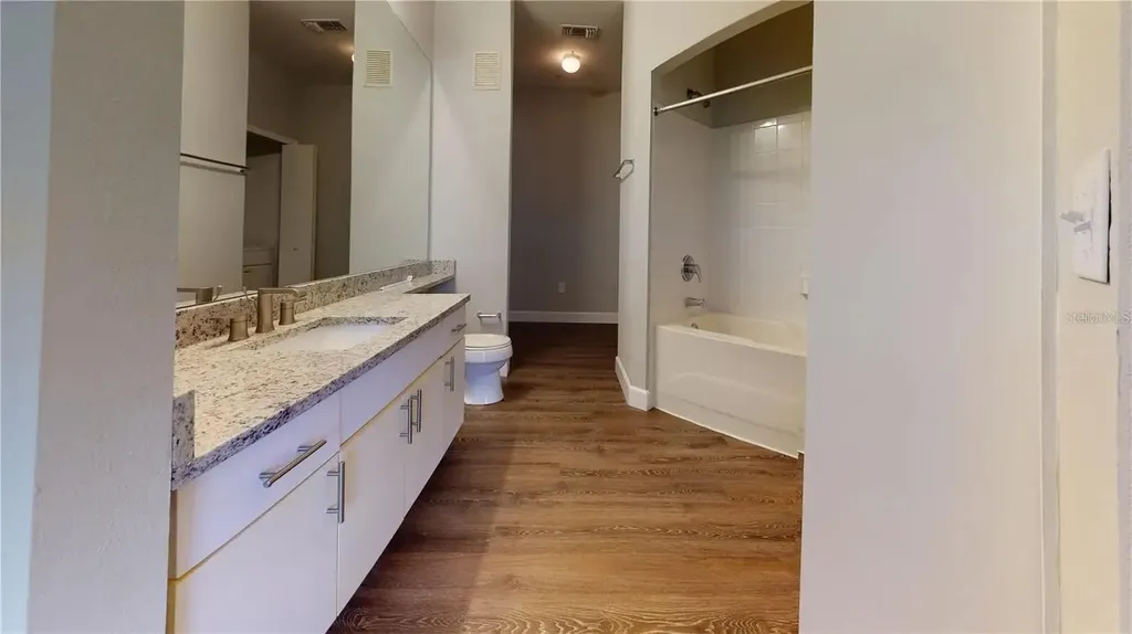 1341 Arbor Vista Loop Lake Mary FL 32746