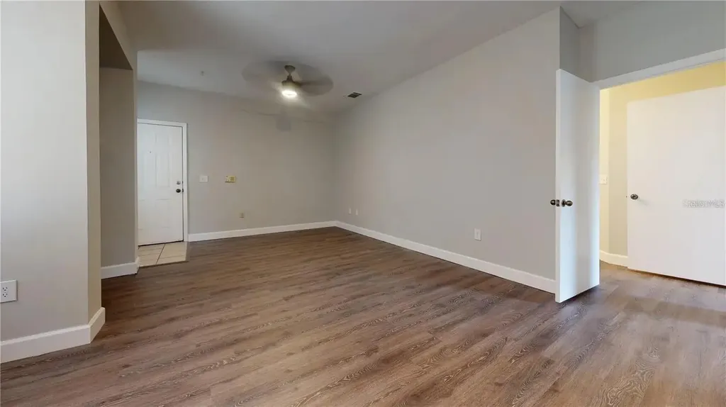 1341 Arbor Vista Loop Lake Mary FL 32746