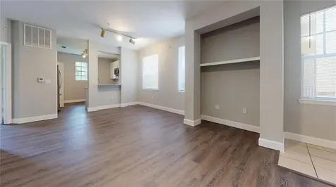 1341 Arbor Vista Loop Lake Mary FL 32746