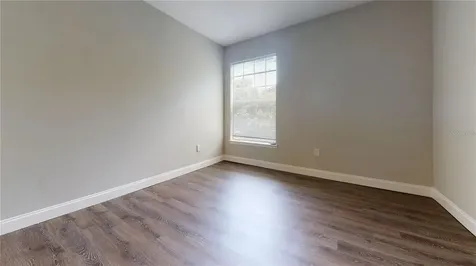 1341 Arbor Vista Loop Lake Mary FL 32746