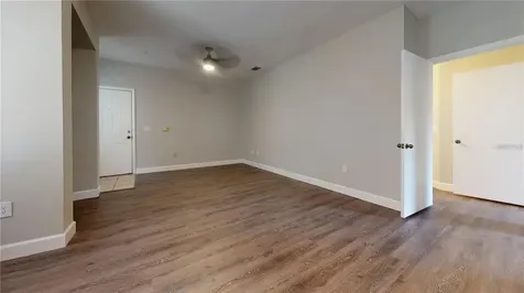 1341 Arbor Vista Loop Lake Mary FL 32746