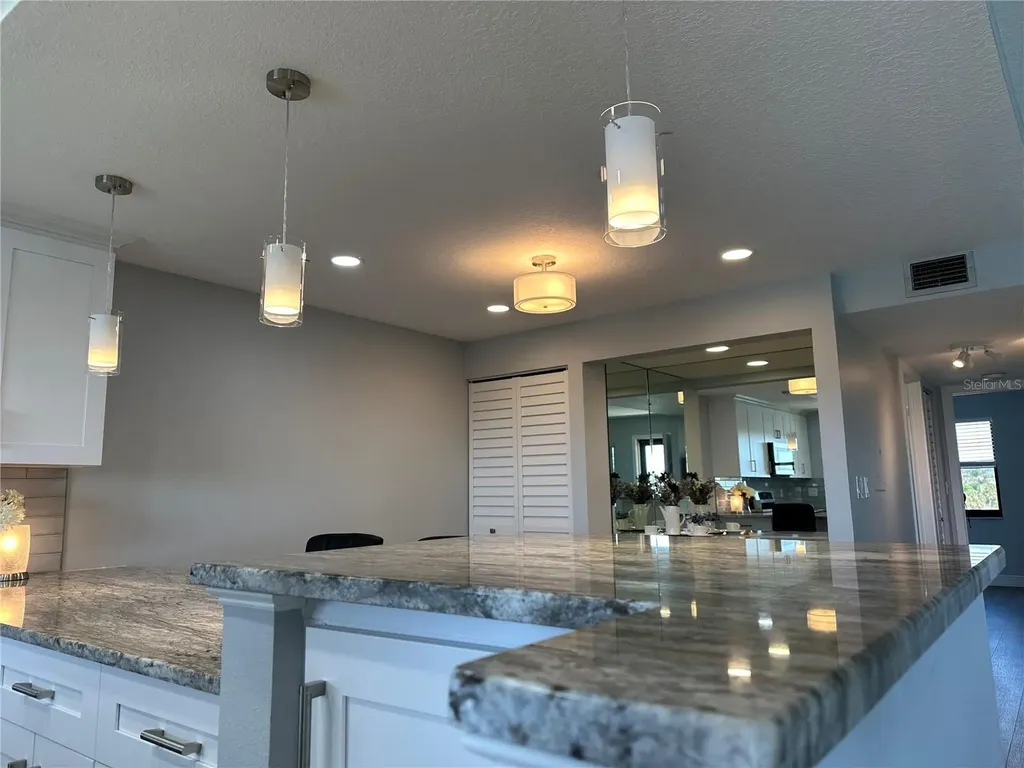 12500 Capri Circle N Treasure Island FL 33706