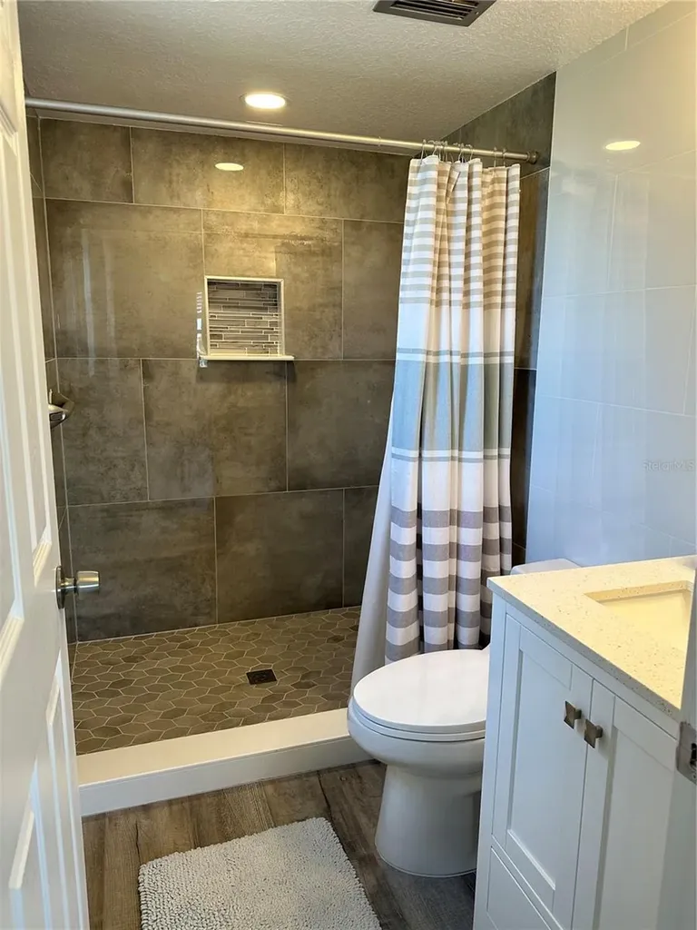 12500 Capri Circle N Treasure Island FL 33706