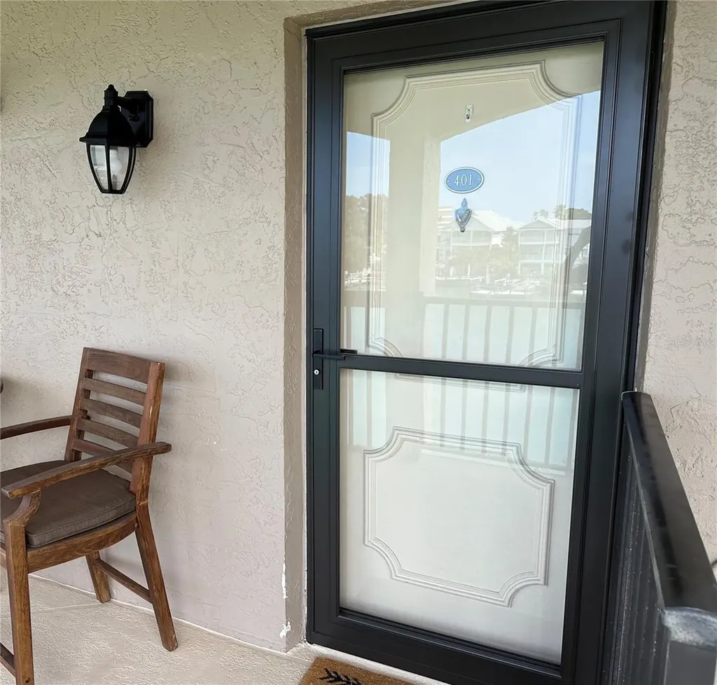 12500 Capri Circle N Treasure Island FL 33706