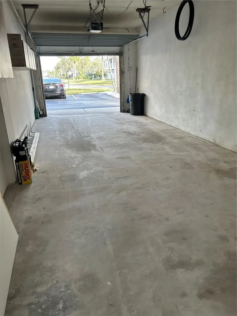 12500 Capri Circle N Treasure Island FL 33706