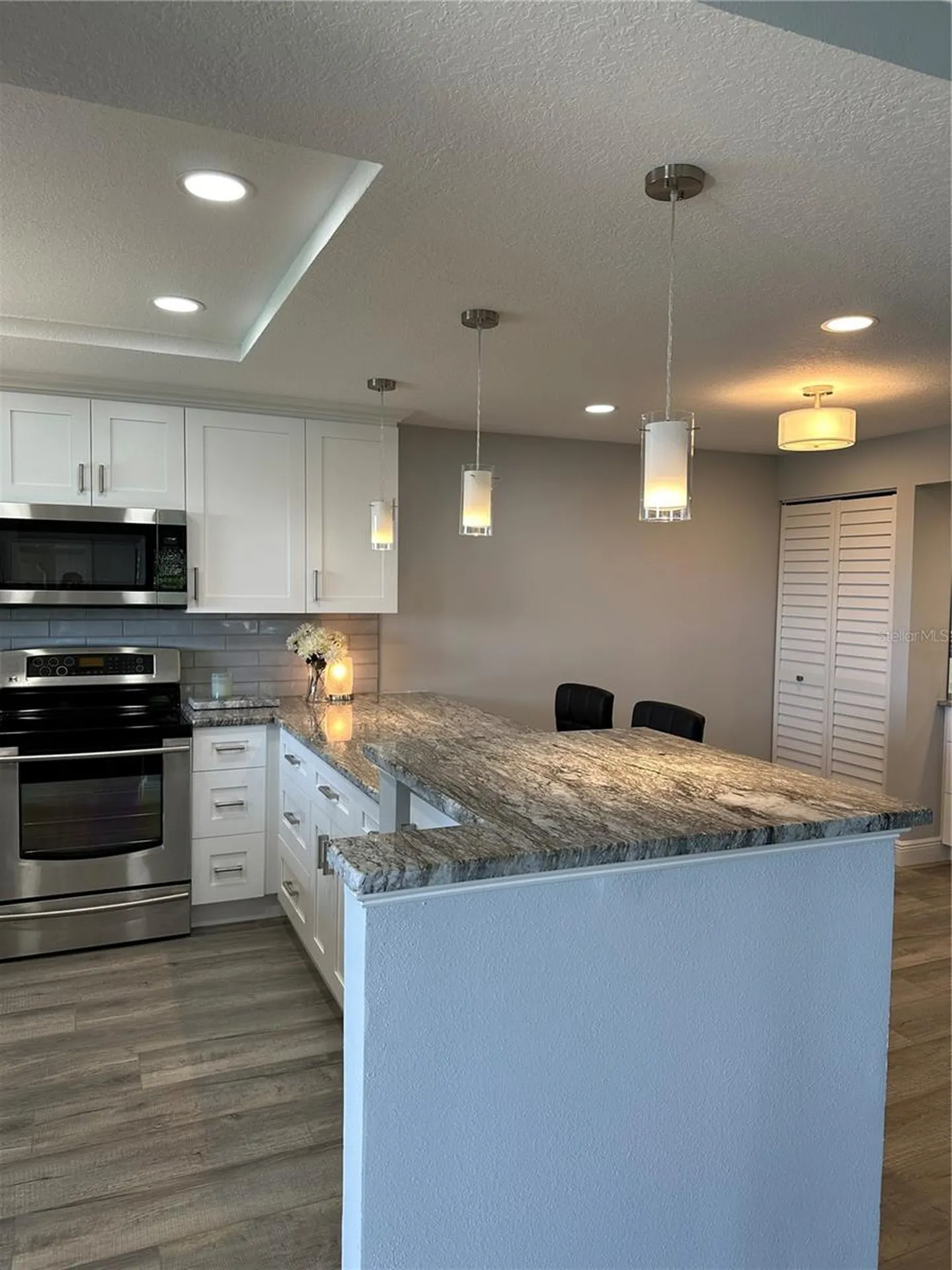 12500 Capri Circle N Treasure Island FL 33706