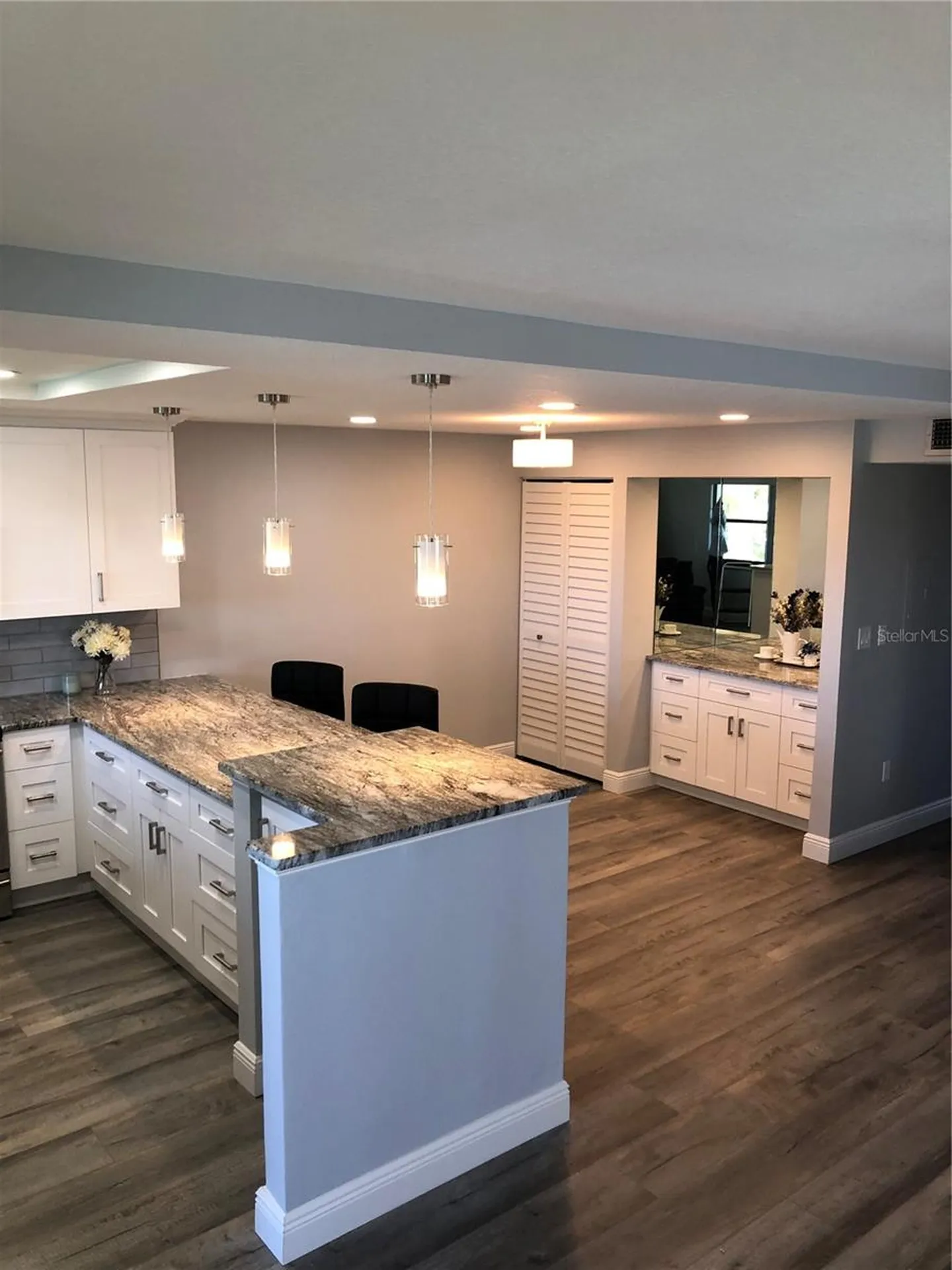 12500 Capri Circle N Treasure Island FL 33706
