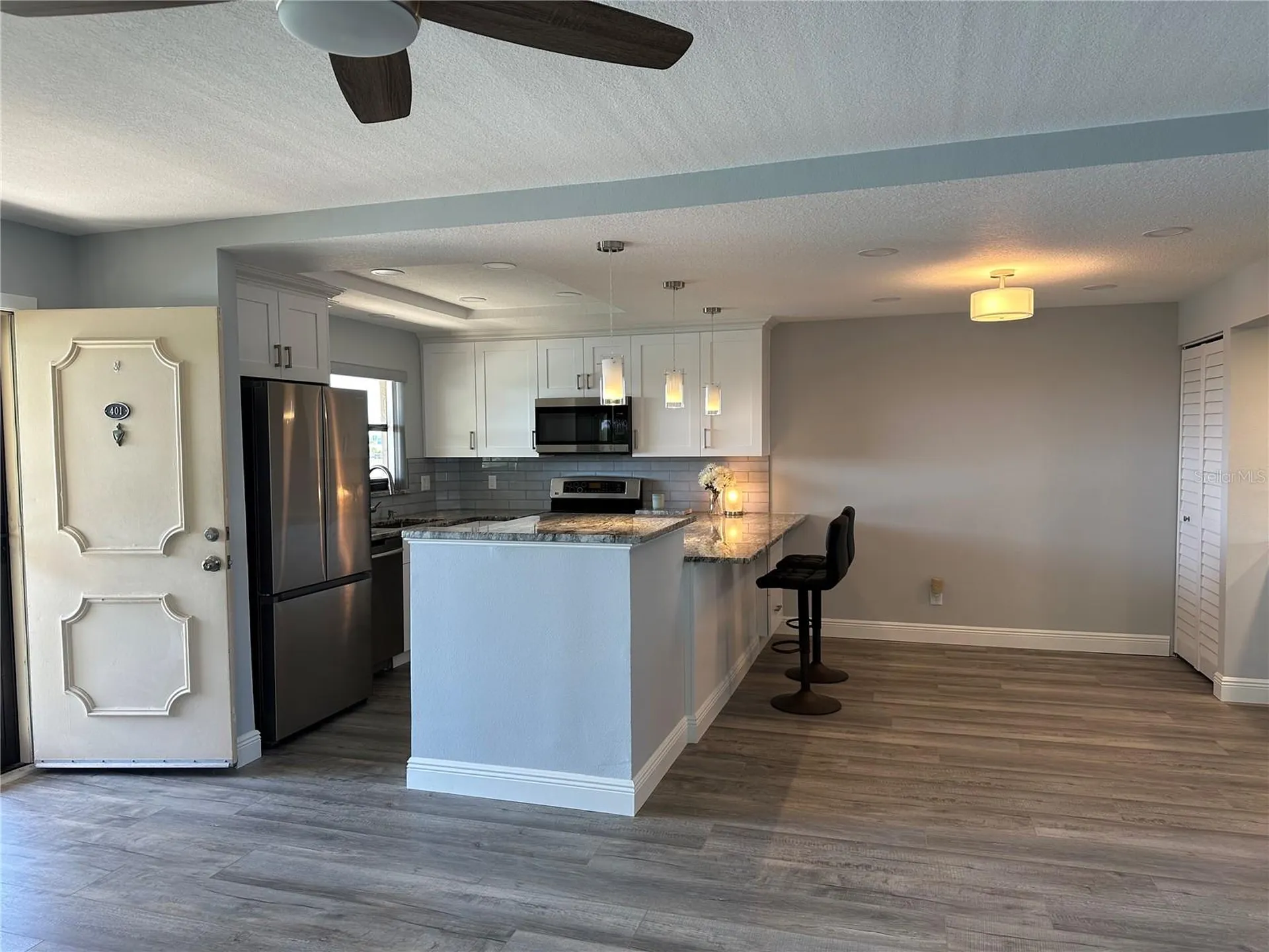 12500 Capri Circle N Treasure Island FL 33706