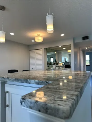 12500 Capri Circle N Treasure Island FL 33706