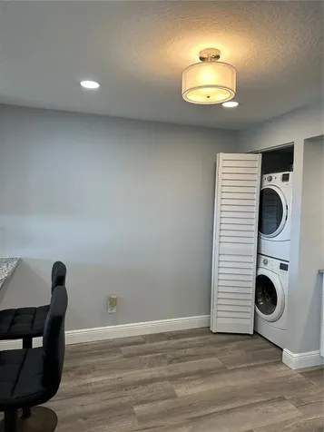 12500 Capri Circle N Treasure Island FL 33706