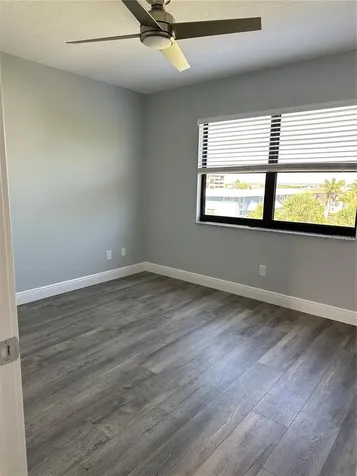 12500 Capri Circle N Treasure Island FL 33706