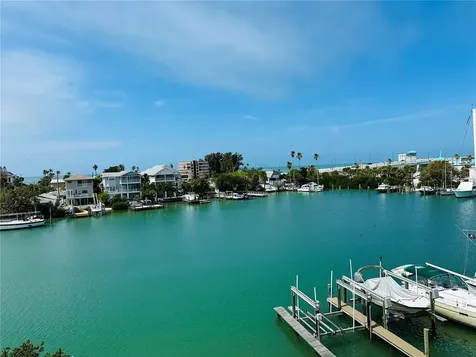 12500 Capri Circle N Treasure Island FL 33706