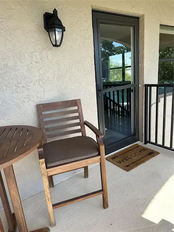12500 Capri Circle N Treasure Island FL 33706